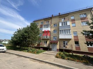 Продается однокомнатная квартира взрослый собственник с мебелью фото 28 Ярославль
