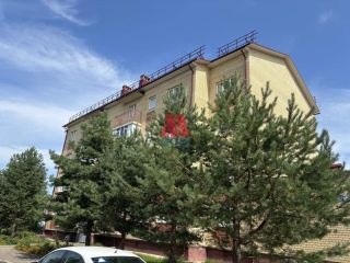 Продается однокомнатная квартира взрослый собственник с мебелью фото 30 Ярославль