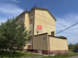 Продается однокомнатная квартира взрослый собственник с мебелью фото 31 Ярославль