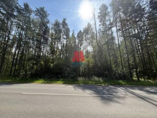 Продается однокомнатная квартира взрослый собственник с мебелью фото 32 Ярославль