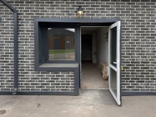 Продается помещение свободного назначения свободного назначения с коммуникациями фото 3 Москва