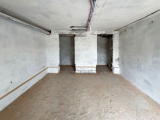 Продается помещение свободного назначения свободного назначения с коммуникациями фото 5 Москва