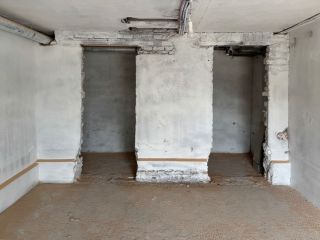 Продается помещение свободного назначения свободного назначения с коммуникациями фото 6 Москва