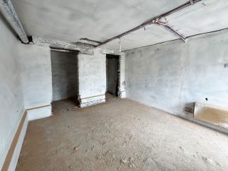 Продается помещение свободного назначения свободного назначения с коммуникациями фото 7 Москва