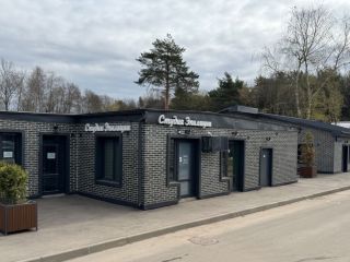 Продается помещение свободного назначения свободного назначения с коммуникациями фото 18 Москва