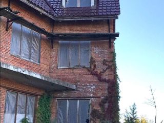 Продам дом с коммуникациями свободного назначения фото 3 Сергиев Посад