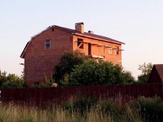 Продам дом с коммуникациями свободного назначения фото 4 Сергиев Посад