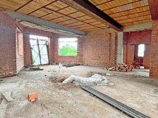 Продам дом с коммуникациями свободного назначения фото 5 Сергиев Посад