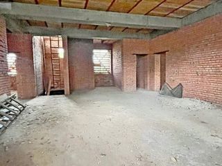 Продам дом с коммуникациями свободного назначения фото 6 Сергиев Посад