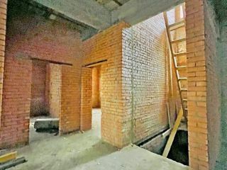 Продам дом с коммуникациями свободного назначения фото 7 Сергиев Посад