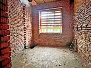 Продам дом с коммуникациями свободного назначения фото 8 Сергиев Посад