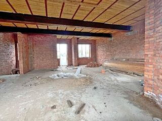 Продам дом с коммуникациями свободного назначения фото 11 Сергиев Посад