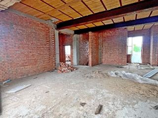 Продам дом с коммуникациями свободного назначения фото 12 Сергиев Посад