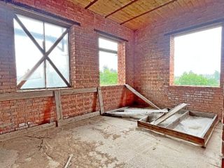 Продам дом с коммуникациями свободного назначения фото 13 Сергиев Посад