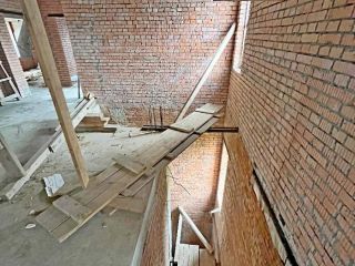 Продам дом с коммуникациями свободного назначения фото 14 Сергиев Посад