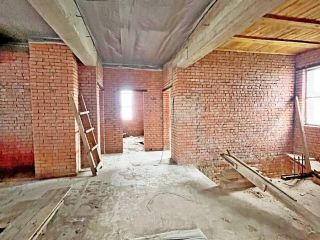 Продам дом с коммуникациями свободного назначения фото 16 Сергиев Посад