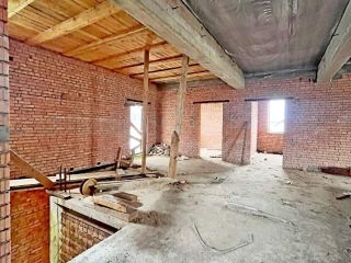 Продам дом с коммуникациями свободного назначения фото 18 Сергиев Посад