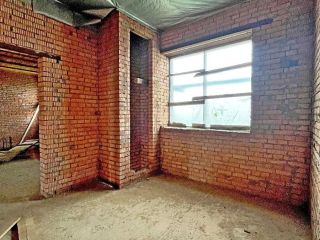 Продам дом с коммуникациями свободного назначения фото 19 Сергиев Посад