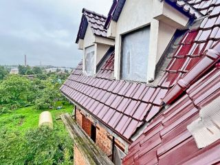Продам дом с коммуникациями свободного назначения фото 20 Сергиев Посад