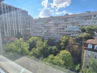 Сдам помещение под офис видеонаблюдение фото 8 Москва