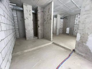 Сдаю помещение свободного назначения свободного назначения с коммуникациями фото 15 Видное