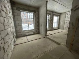 Сдаю помещение свободного назначения свободного назначения с коммуникациями фото 17 Видное