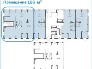 Сдам помещение свободного назначения свободного назначения с коммуникациями фото Москва