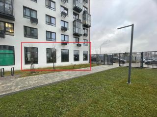 Сдам помещение свободного назначения свободного назначения с коммуникациями фото 7 Москва