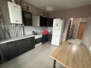 Сдаю 1 комнатную квартиру фото 2 Ярославль