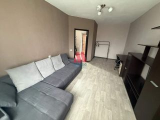 Сдаю 1 комнатную квартиру фото 5 Ярославль