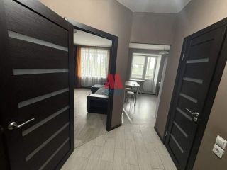 Сдаю 1 комнатную квартиру фото 6 Ярославль