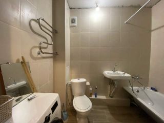 Сдаю 1 комнатную квартиру фото 7 Ярославль