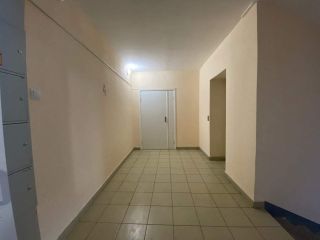 Сдаю 1 комнатную квартиру фото 8 Ярославль