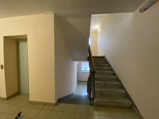 Сдаю 1 комнатную квартиру фото 9 Ярославль