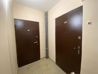 Сдаю 1 комнатную квартиру фото 10 Ярославль