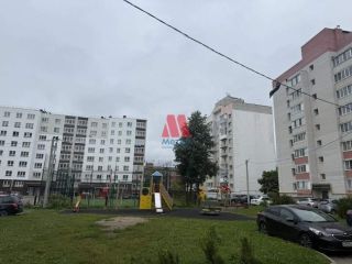 Сдаю 1 комнатную квартиру фото 11 Ярославль