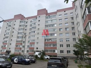 Сдаю 1 комнатную квартиру фото 12 Ярославль