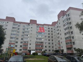 Сдаю 1 комнатную квартиру фото 13 Ярославль