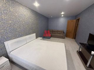 Сдаю 1 комнатную квартиру с мебелью на длительный срок фото Ярославль