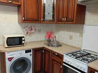 Сдаю 1 комнатную квартиру с мебелью на длительный срок фото 3 Ярославль