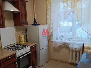 Сдаю 1 комнатную квартиру с мебелью на длительный срок фото 4 Ярославль