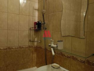 Сдаю 1 комнатную квартиру с мебелью на длительный срок фото 7 Ярославль