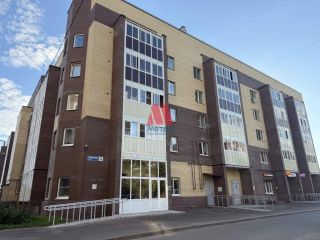 Продаю двушку кирпичный видеонаблюдение фото Ярославль