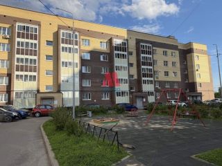 Продаю двушку кирпичный видеонаблюдение фото 2 Ярославль
