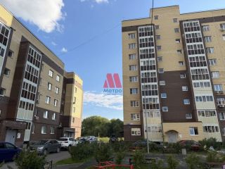 Продаю двушку кирпичный видеонаблюдение фото 4 Ярославль