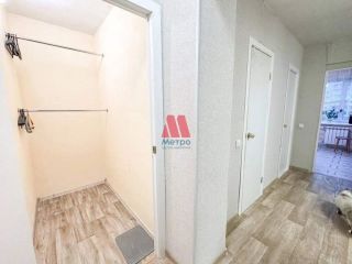Продаю двушку кирпичный видеонаблюдение фото 7 Ярославль