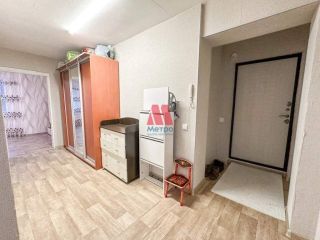 Продаю двушку кирпичный видеонаблюдение фото 8 Ярославль