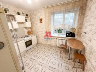 Продаю двушку кирпичный видеонаблюдение фото 10 Ярославль