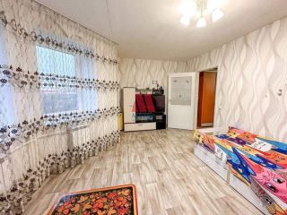 Продаю двушку кирпичный видеонаблюдение фото 11 Ярославль
