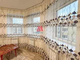 Продаю двушку кирпичный видеонаблюдение фото 12 Ярославль